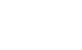 ORO-LOGO